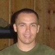 Michael Simmonds
