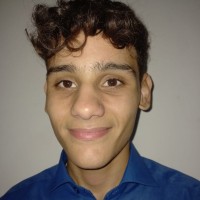 Thiago Girard