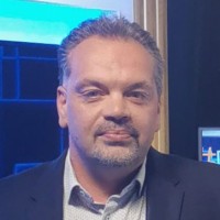 Sébastien MEGE