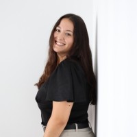 Daniela Fonseca