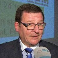 Hugo Verstraeten