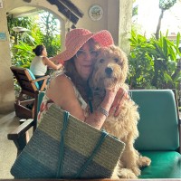 Gigi Strassman