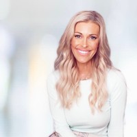 Tracy Knudsen