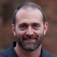 Wayne Case