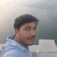 Jitendra Gohiya