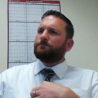 Jeremy Dillon