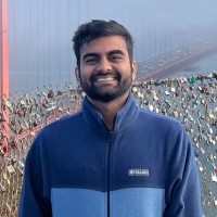 Aadit Patel