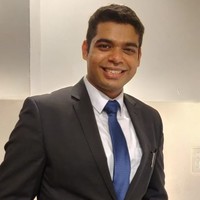 Akshay Bhardwaj