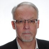 Stefan Schelin