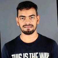 Sagar Kumar