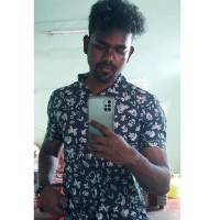 Gowtham Singaravel