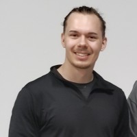 Henri Kupi