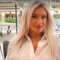 Ionela Cristina Dinca