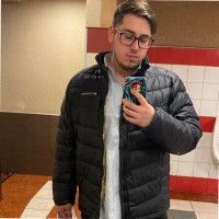 Benjamín Mercado Garrido