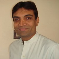 JATIN ANDHARIA