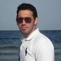 Mohamed Senna