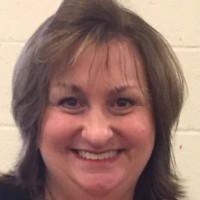 Donna Burson