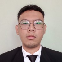 Fiqri Baihaqi