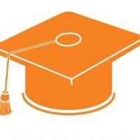 Evgenia LingvoExpert