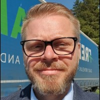 Ami Seppälä