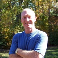 Michael Drosieko