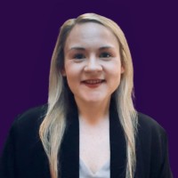 Brittney Cahill