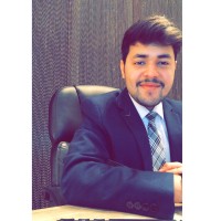 Abhigyan Pandey