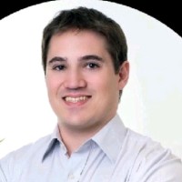 Eduardo Alves Rodrigues