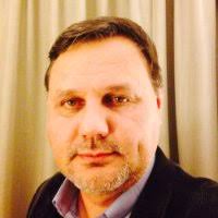 Luis Fernando Knapik