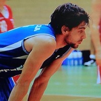Alessandro Iotti