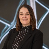 Emma Humphries