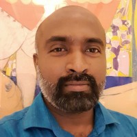 Thusitha wickramasinghe
