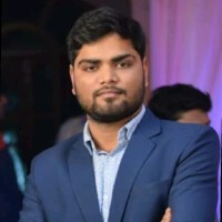 Debashis Mondal