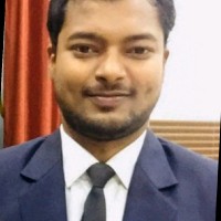 Abhishek Kumar