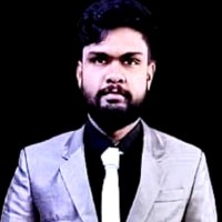 Isuru Thennakoon