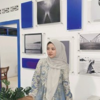 Lusiana Indah Setyo Putri