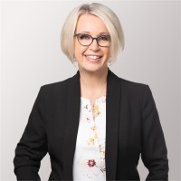 Jennifer Von Riesen