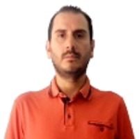 Jorge Enrique Leon Cancino