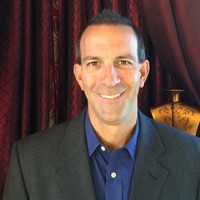 Steve Schlossberg