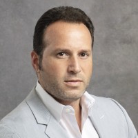 Steve Gabay