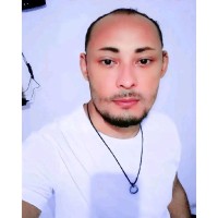 Edimarcos Silva