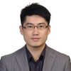 Nicholas Chang