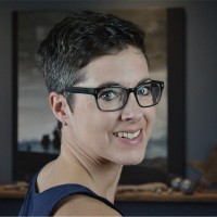 Rahel Flückiger-Jordi