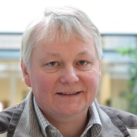 Joachim Wink