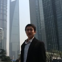 闫笑炜