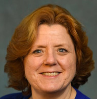 Theresa Hagenah