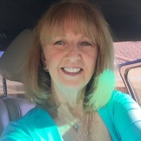 Cathy Love
