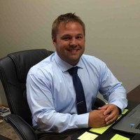 Adam Birkholz