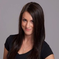 Janelle Elizabeth Urban
