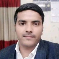 Juwel Dutta